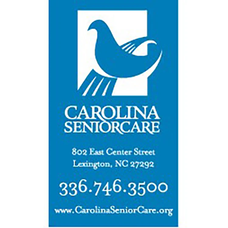 Business Card Magnet - 3.5" x 2" - 20 mil 1