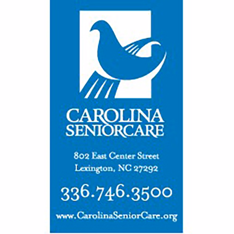 Business Card Magnet - 3.5" x 2" - 20 mil