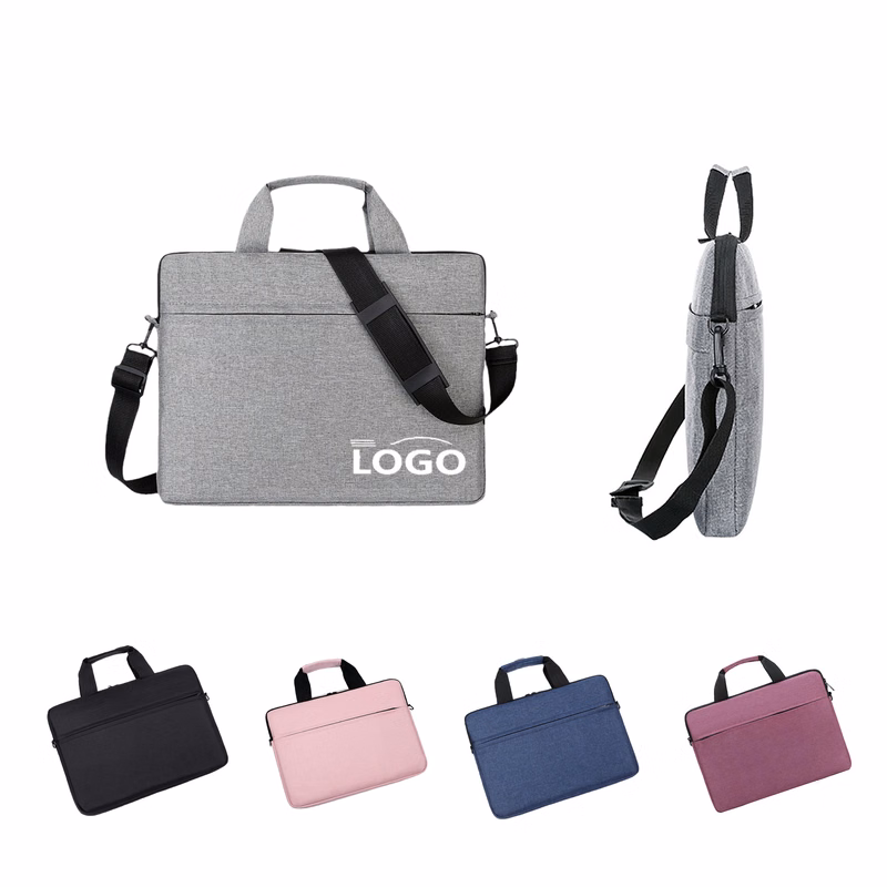 Waterproof Laptop Document Carrier