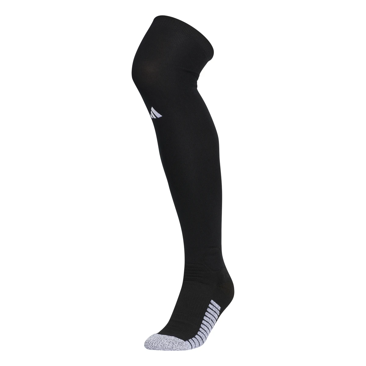 Adidas adizero 2 Football Cushioned OTC Sock 1