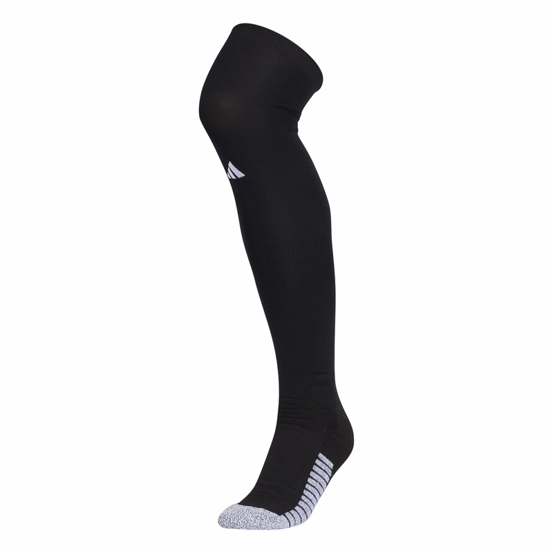 Adidas adizero 2 Football Cushioned OTC Sock