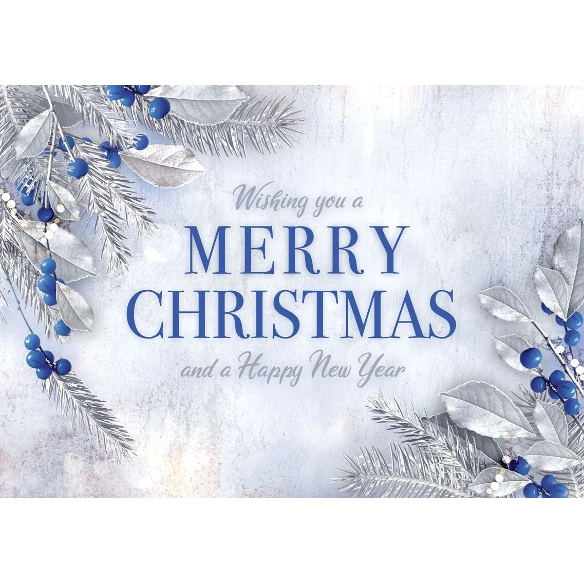 Cool Yule Christmas Cards 1