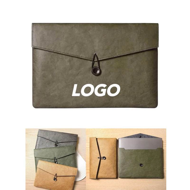 14" Stylish Envelope Laptop Sleeve