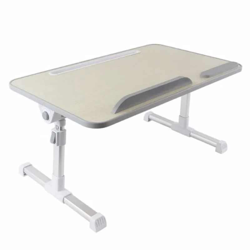 Adjustable Laptop Desk