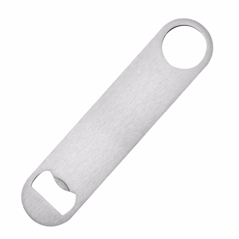 Rugged Grip Opener