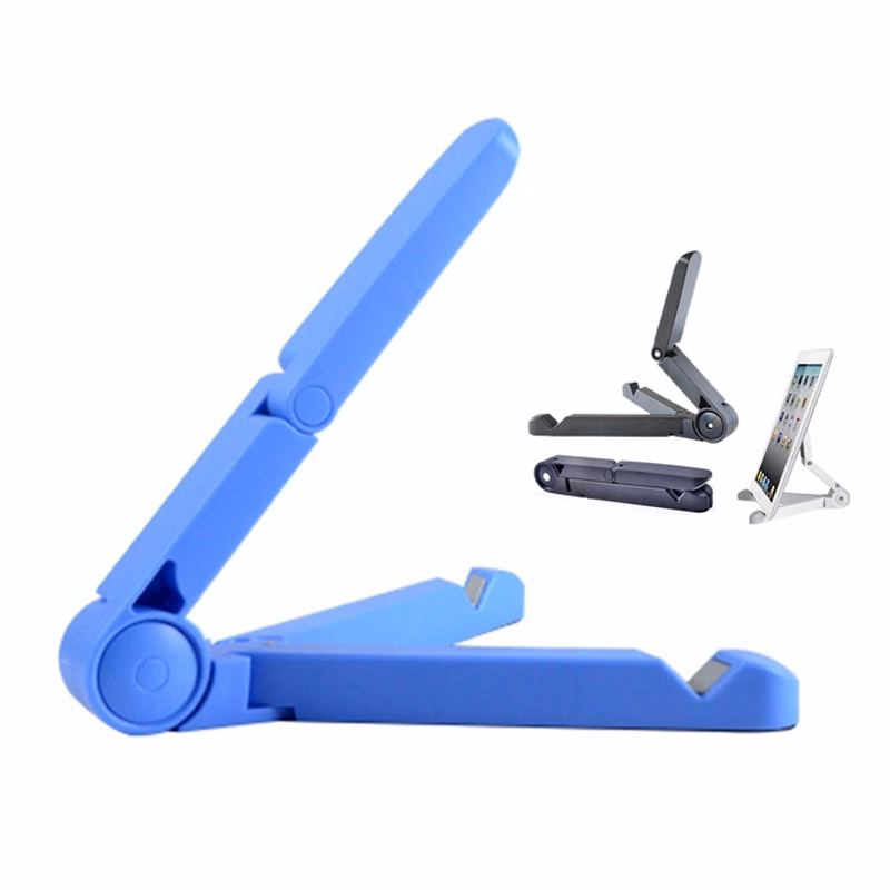 Folding Phone Stand Holder