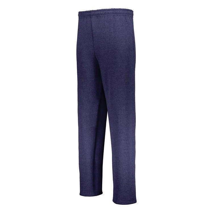 Kids' Pocket Sweatpants Navy Small