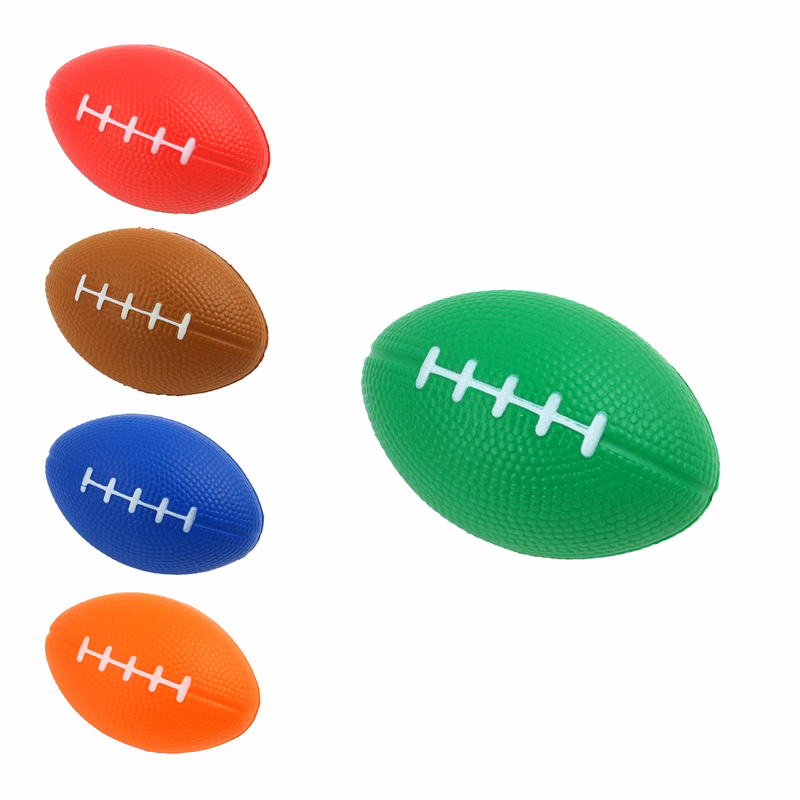 Party Favor Ball