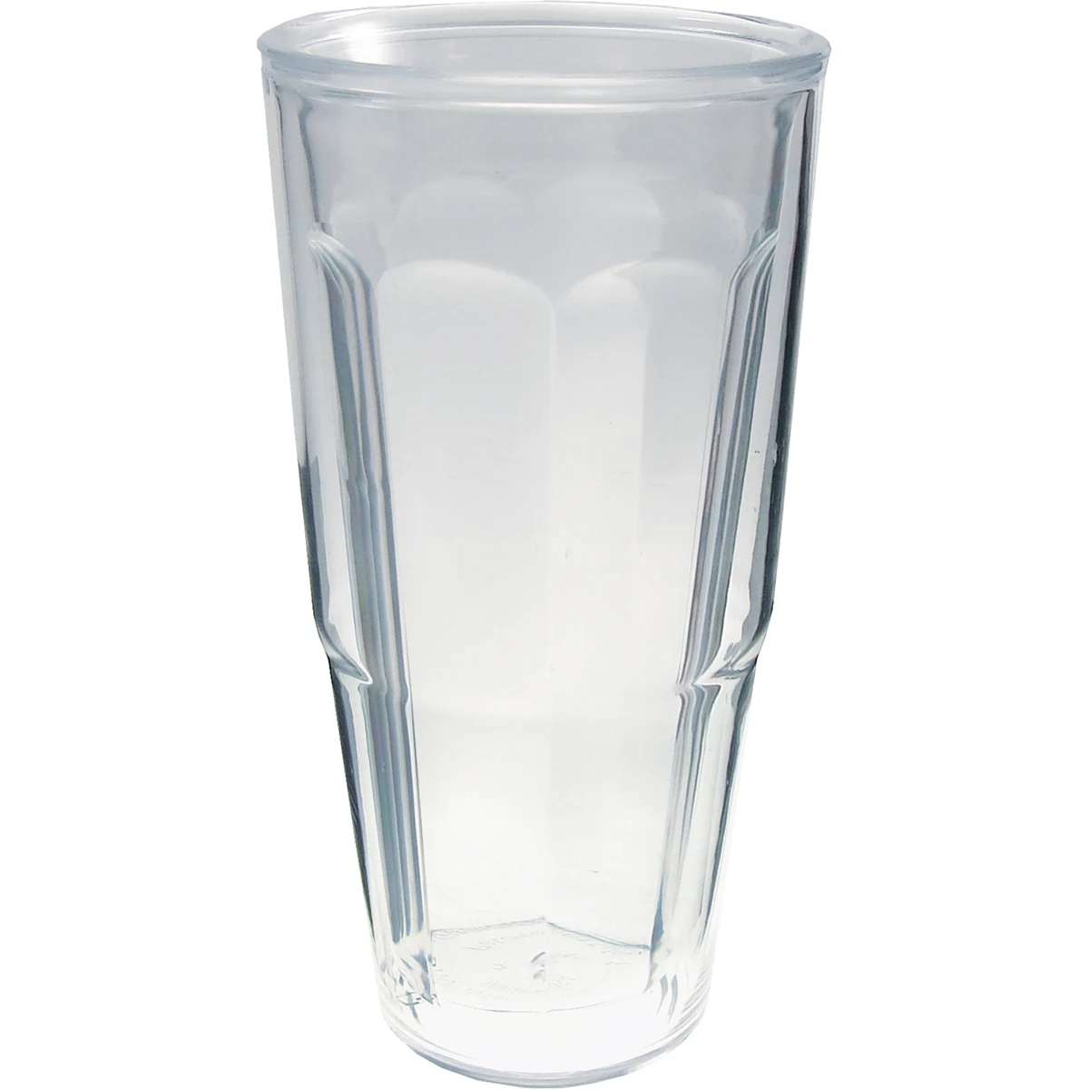 24oz Thermal Dual Walled Tumbler - CLOSE OUT 1