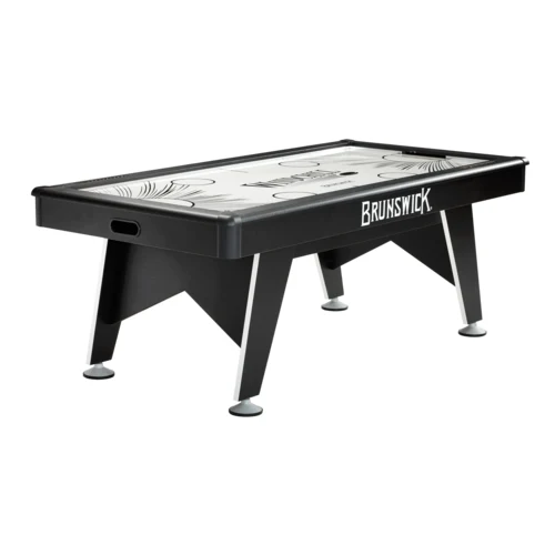 Brunswick Wind Chill Air Hockey 1