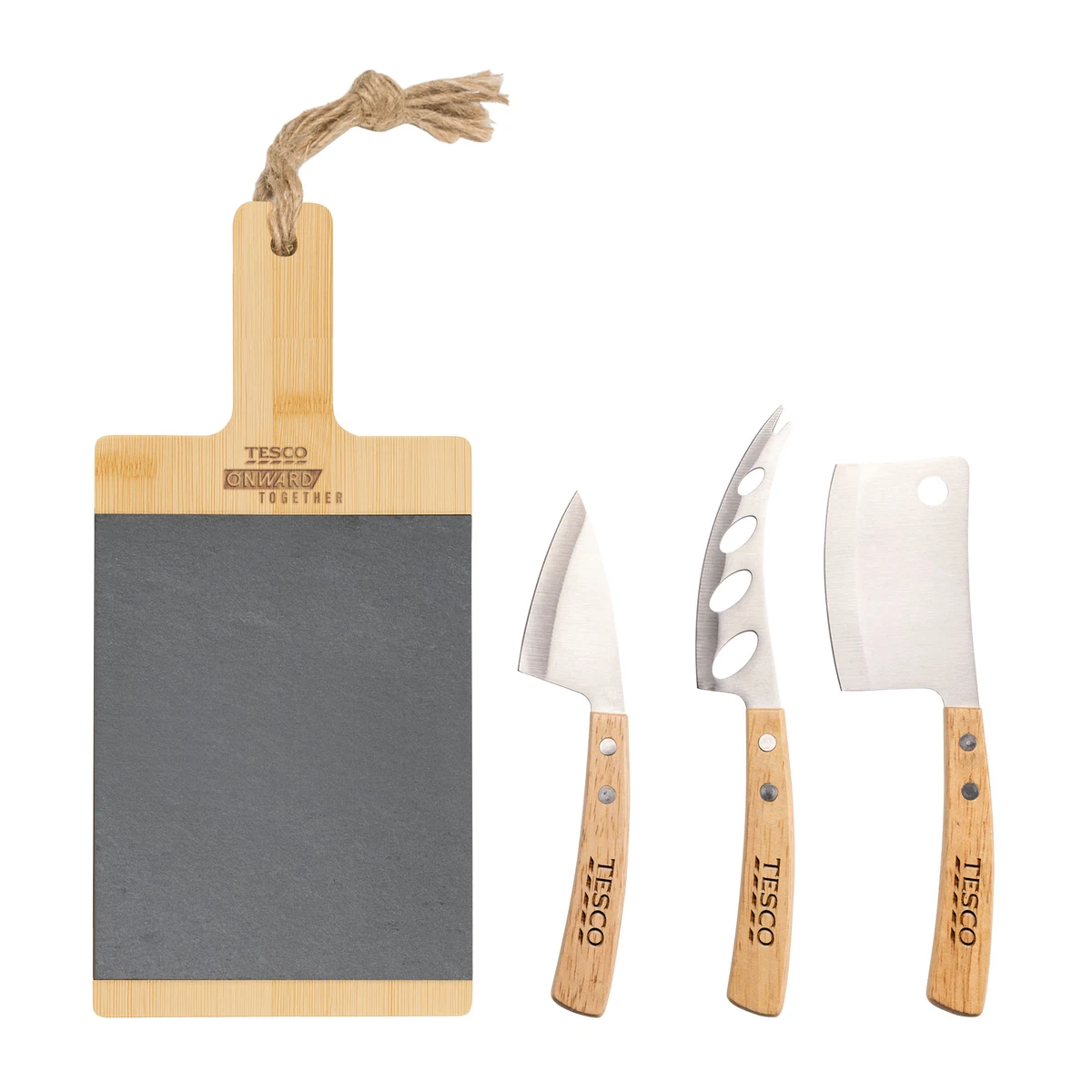 Artisan Gift Set 1