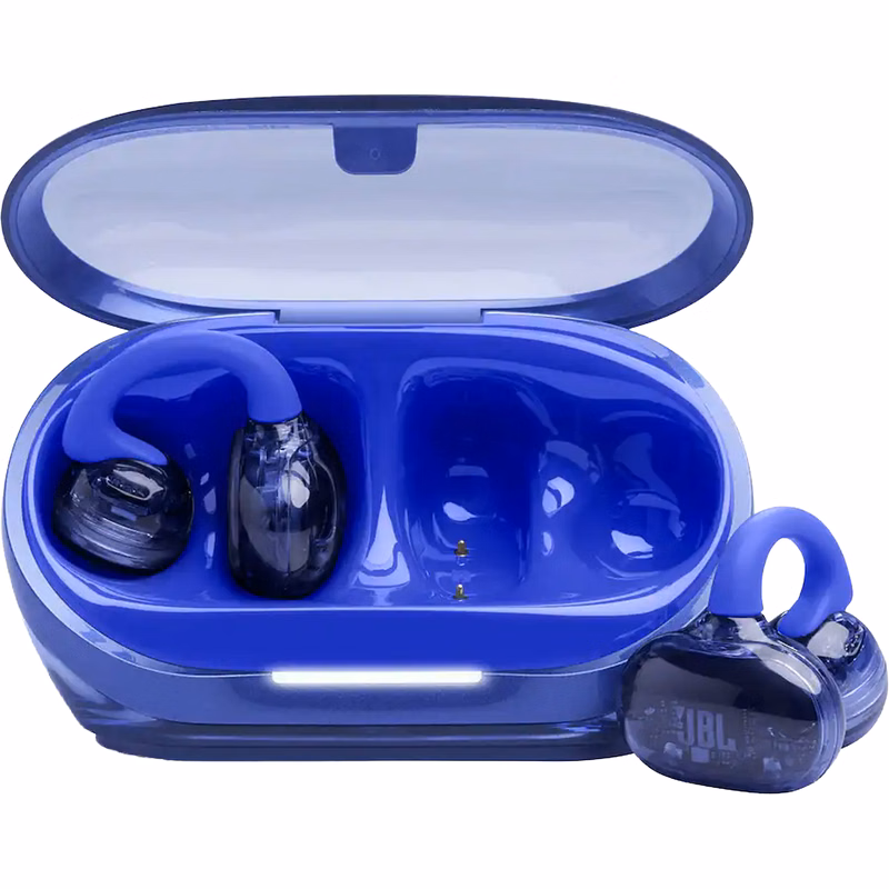 Soundgear Clip Openeear Headphones