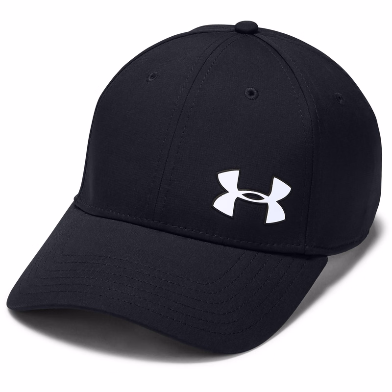 UA Golf Headline 3.0 Men's Cap