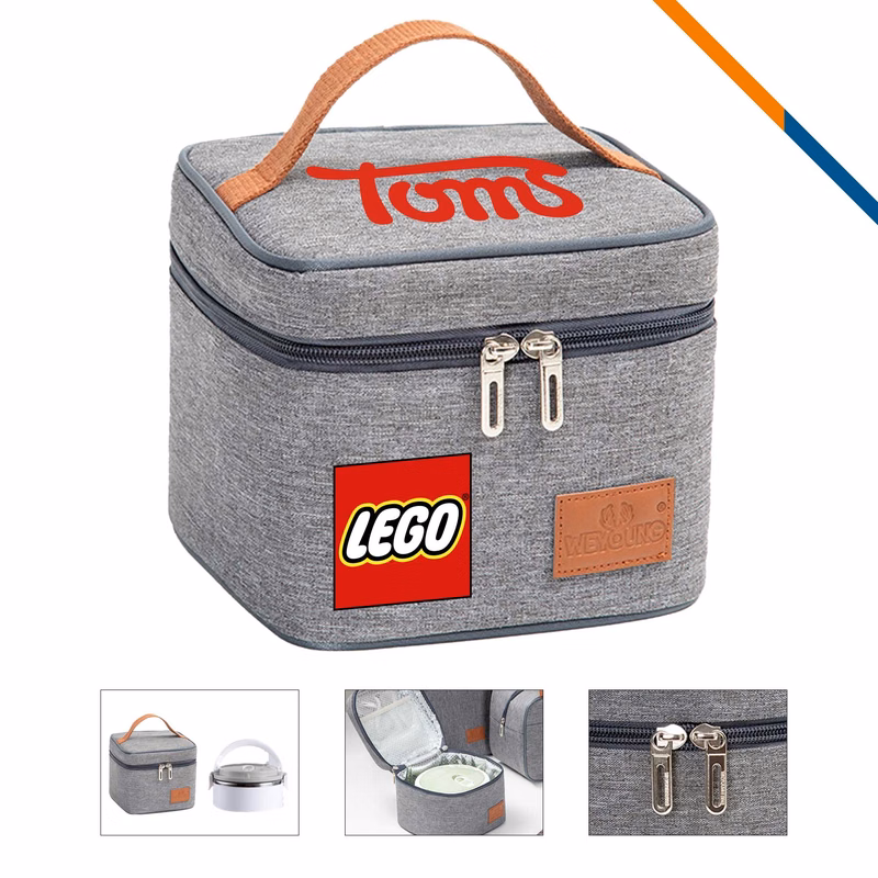 Gracie Cooler Bag