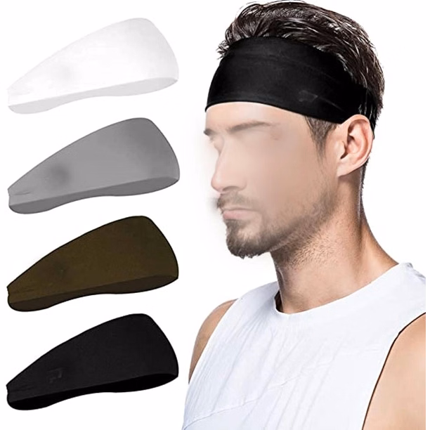 Tactical Headband