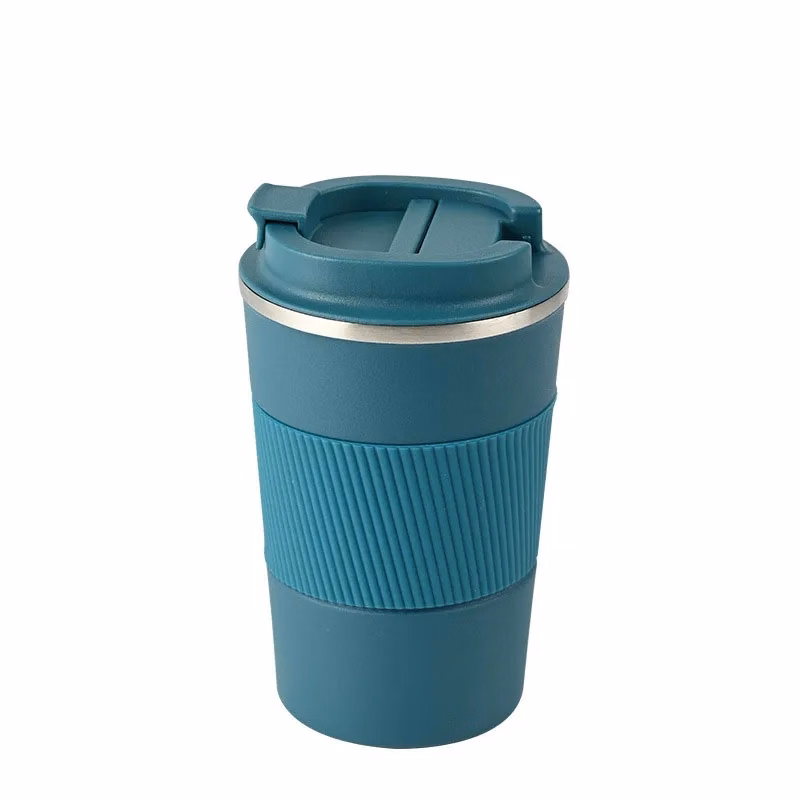 17.2oz Minimalist Coffee Cup
