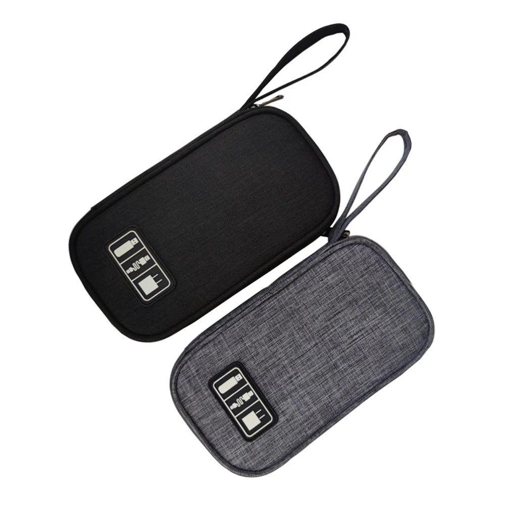 Hard Drive Portable Carrying Case 1