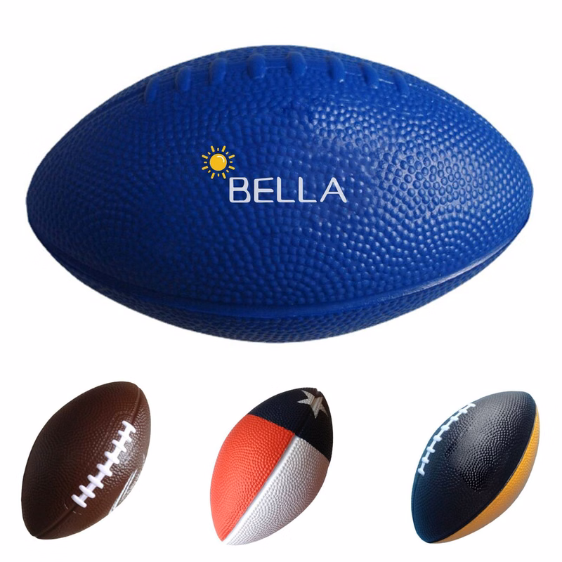 Foam football