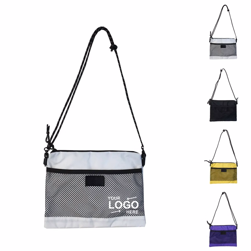 Crossbody Bag Shoulder Handbag Purse
