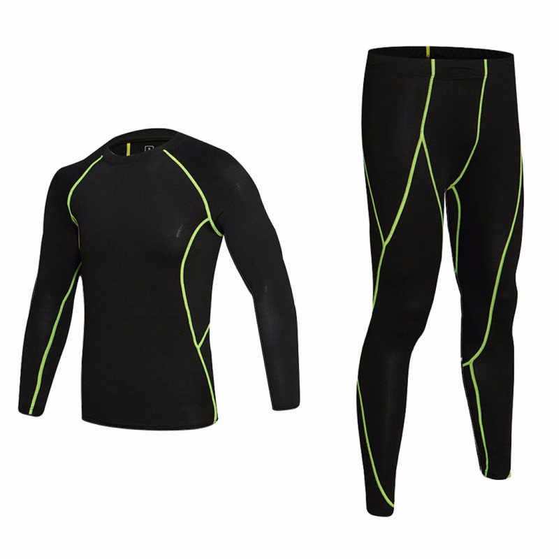 Breathable and hygroscopic bicycle clothing