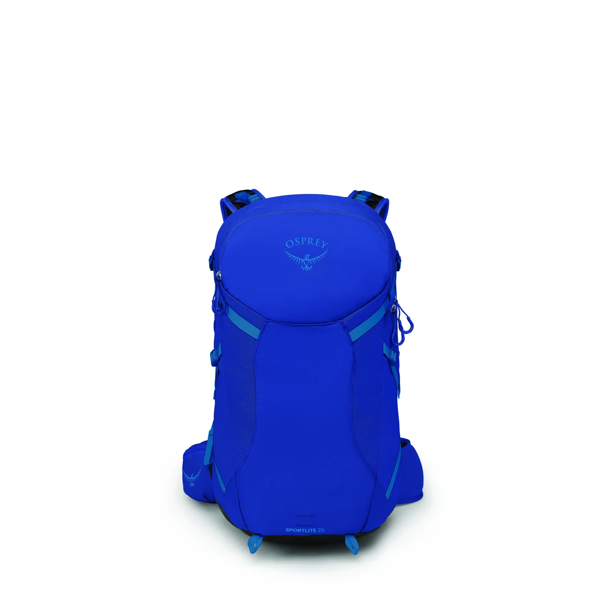 Osprey Sportlite™ 25 - M/L 1