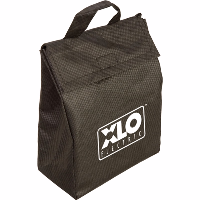 Non-Woven Lunch Sack