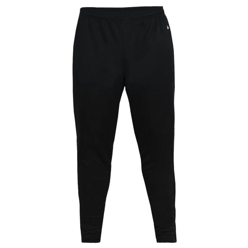 Badger Youth Trainer Pants - 2575 1