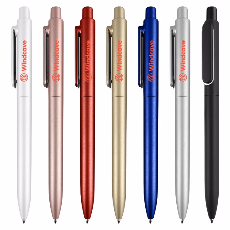 Osaka Pen