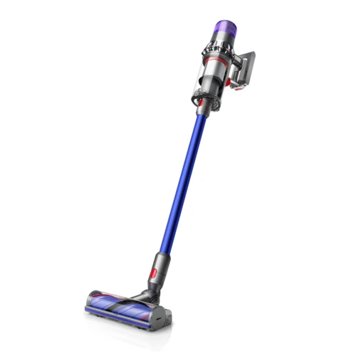 Dyson V11 Cordless Stick Vacuum 1