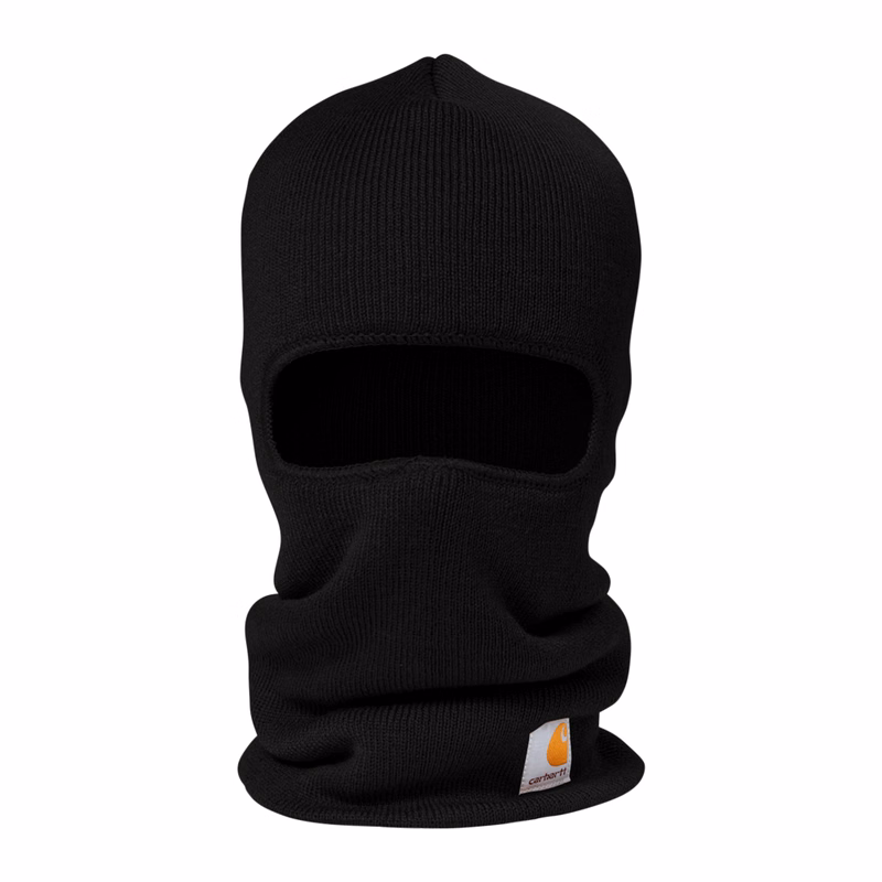 Carhartt(R) Knit Insulated Face Mask