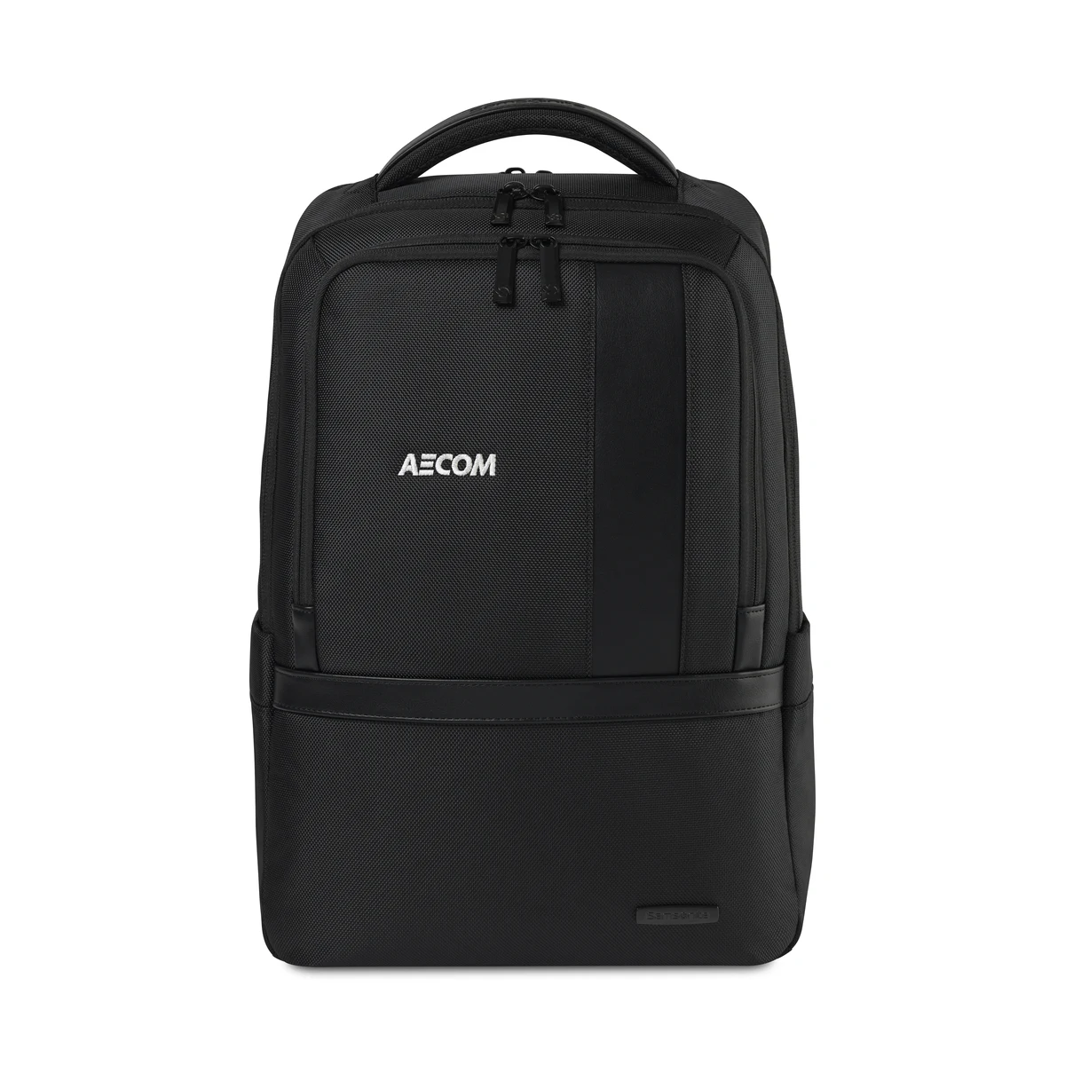 Samsonite Triville Laptop Backpack 1