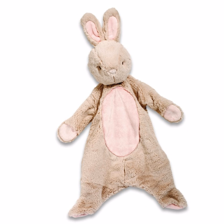 Bunny Sshlumpie Stuffed Animal