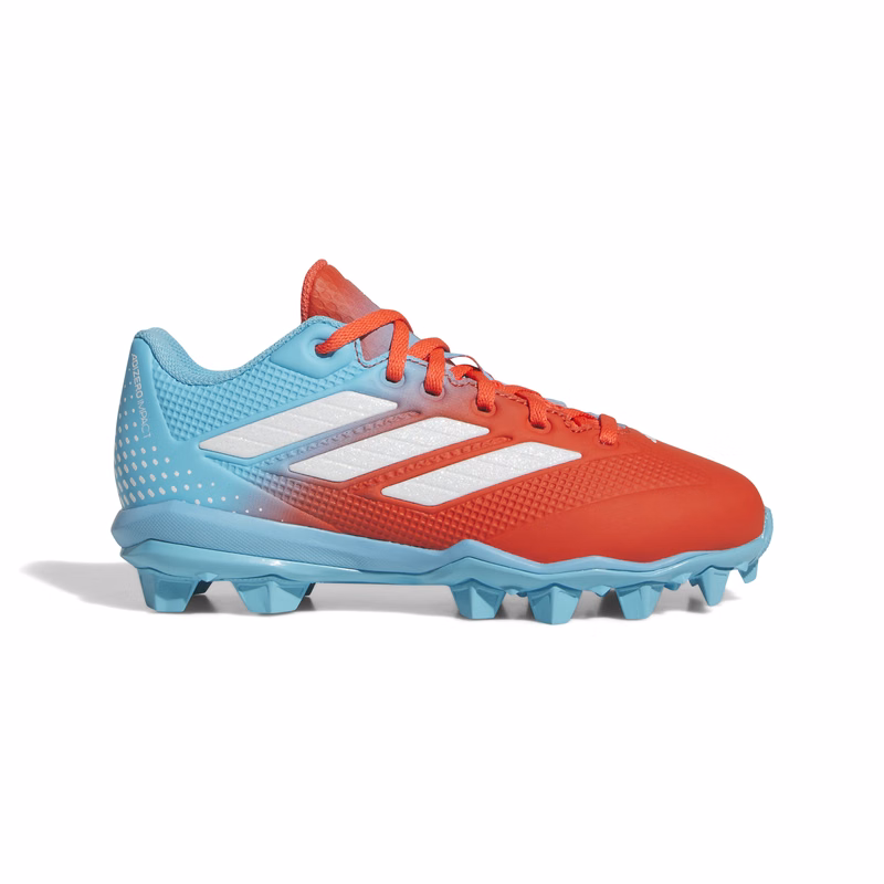Adizero Impact MD K 2.0 BSB Candy