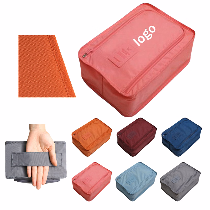 Dust-Proof Shoe Bag