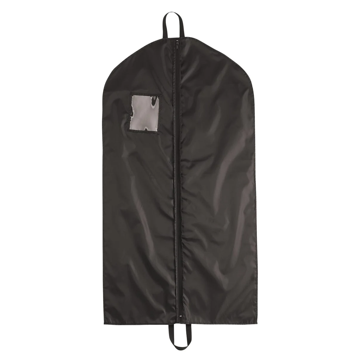 Garment Bag - 9009 1