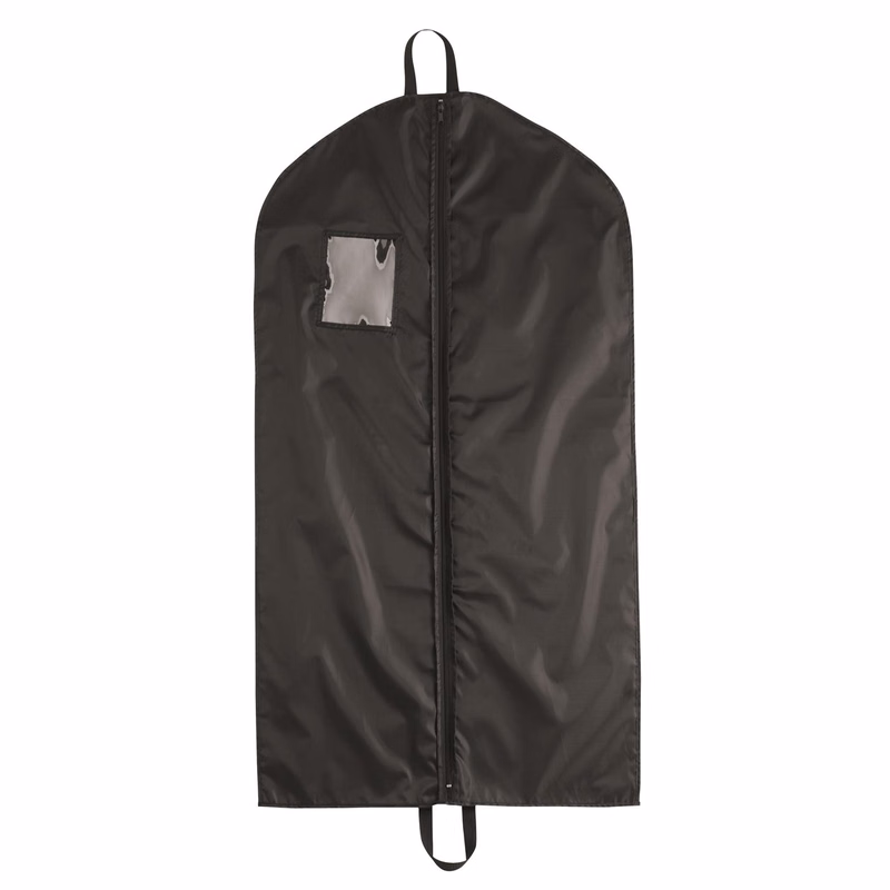 Garment Bag - 9009