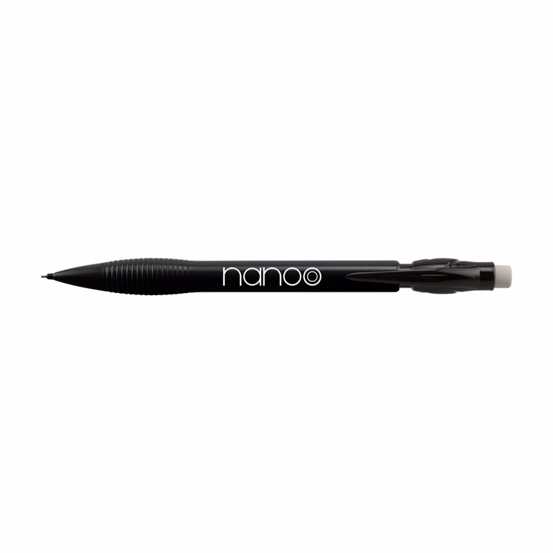 PRIME™ 0.7mm Medium Lead Mechanical Pencil