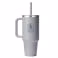 Hydro Flask® All Around Travel Tumbler 40oz