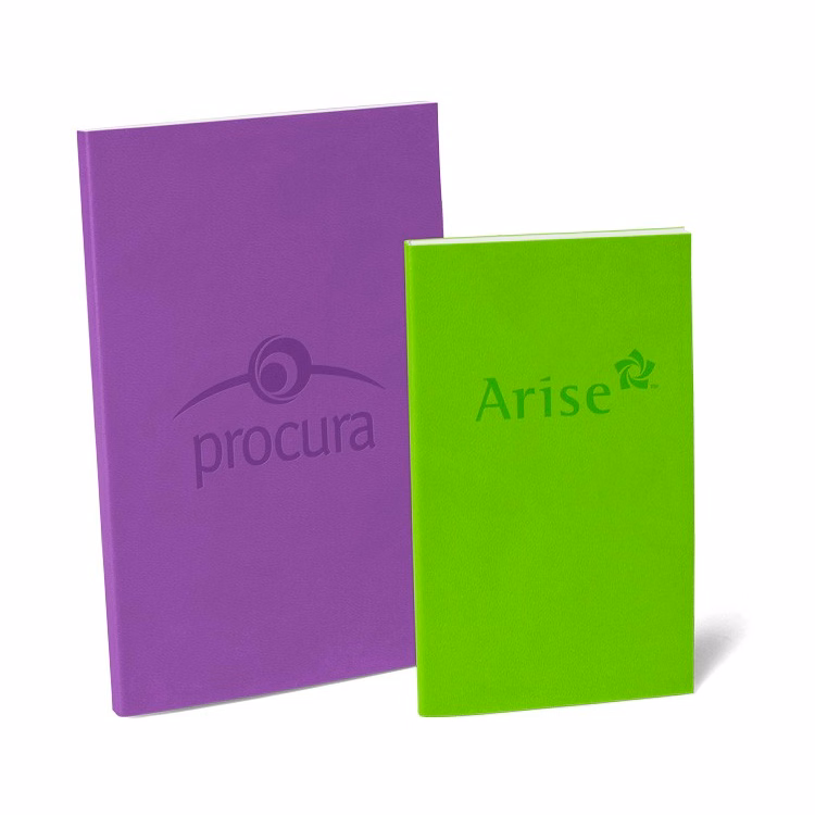 European Pocket Journal