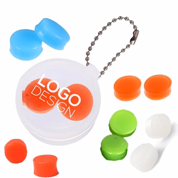 Best Moldable Swimming Ear Plugs