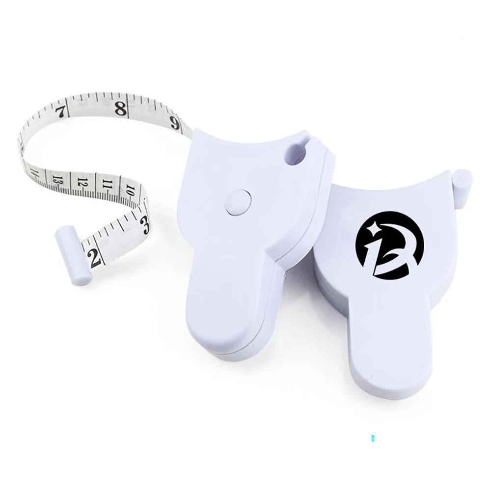 Body Measure Tape 1