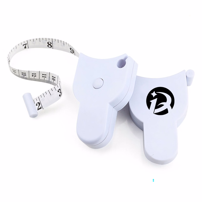Body Measure Tape
