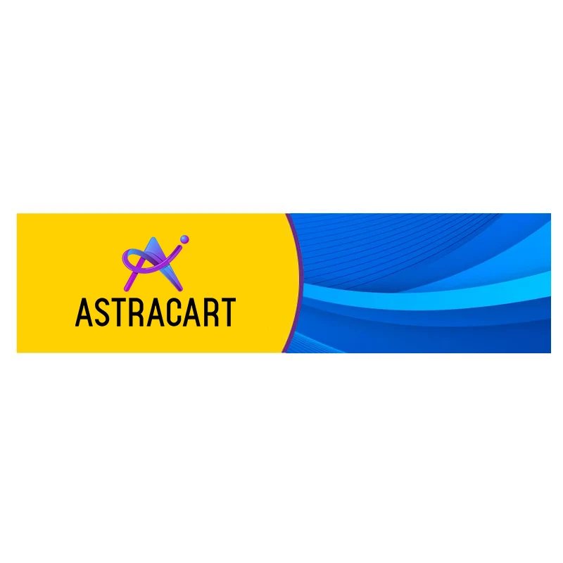 Longer-Length Rectangle-Shaped Sticker 1
