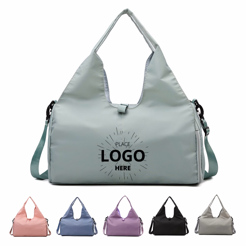 Travel Handbag Gym Tote Bag
