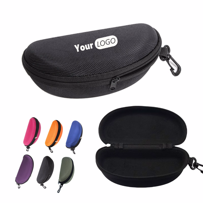 EVA Hard Shell Glasses Case