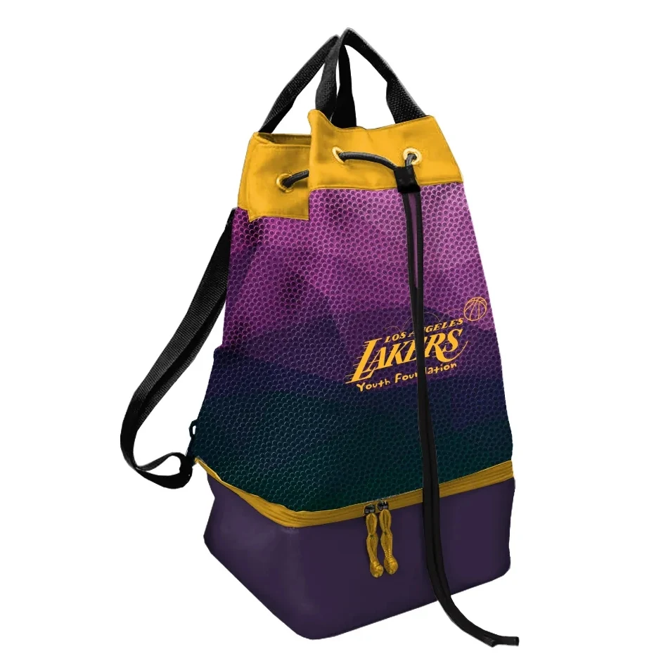 Duffle Backpack (IMPORT) 1