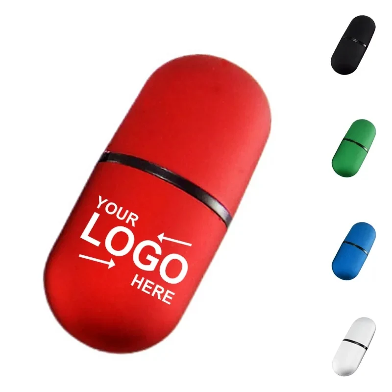 128G Usb Flash Drive 1