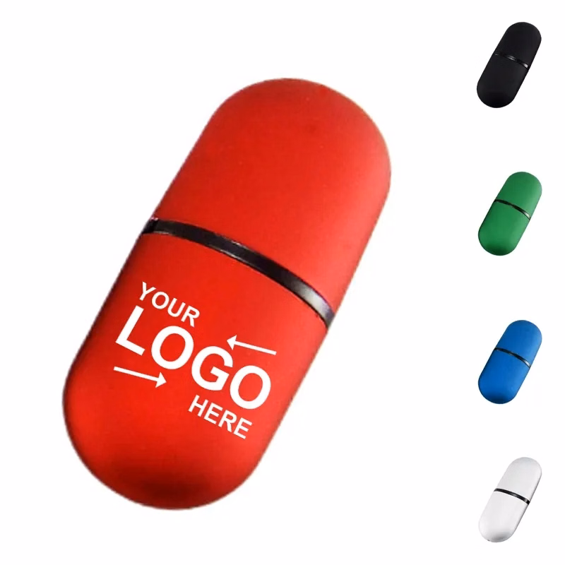 128G Usb Flash Drive