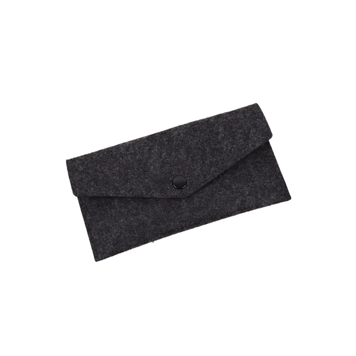 Felt Phone Storage Pouch 1