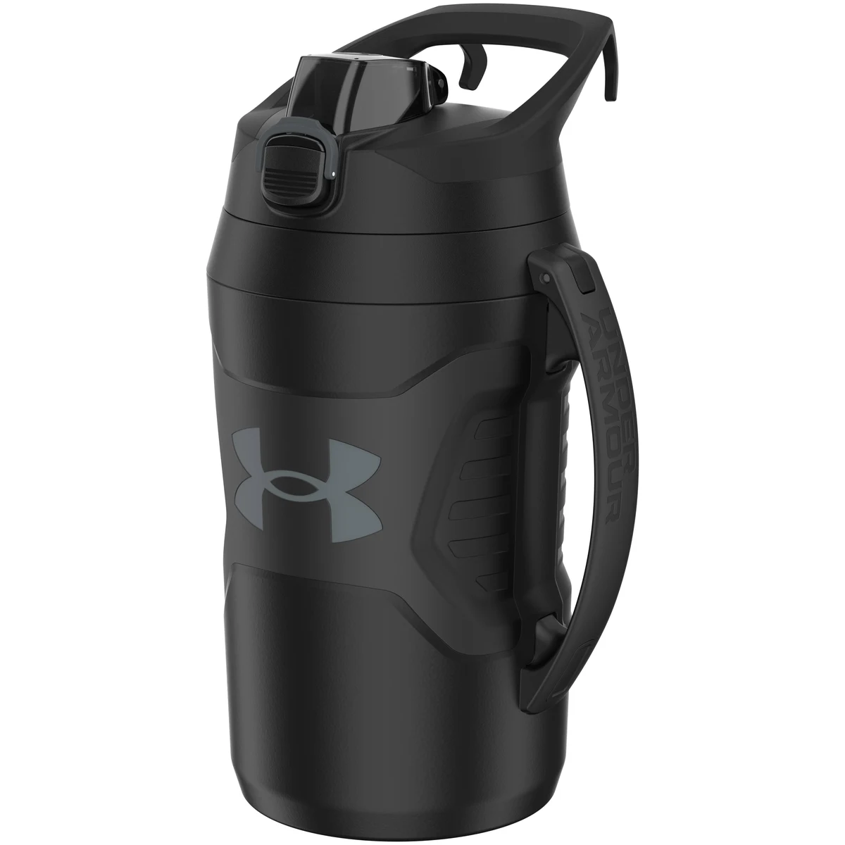 UA 64oz Playmaker Jug 1